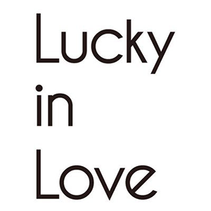 Lucky In Love