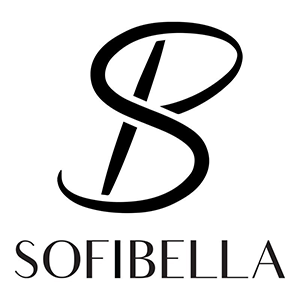 Sofibella