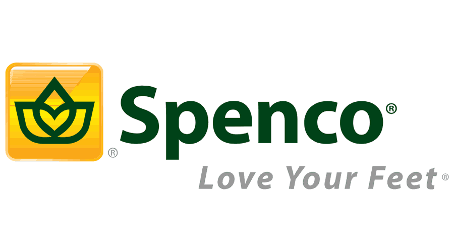 Spenco