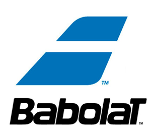 Babolat