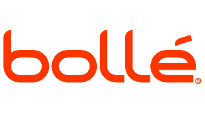 Bolle