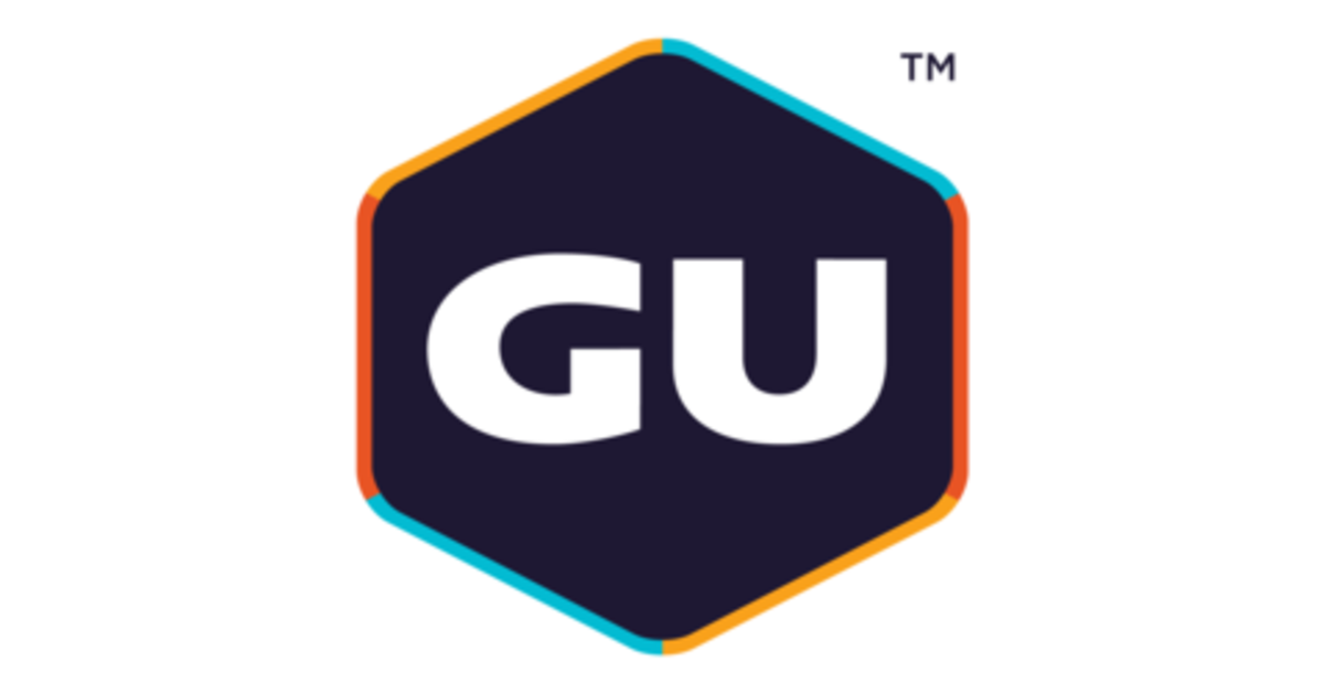 GU energy labs