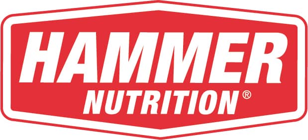 Hammer Nutrition