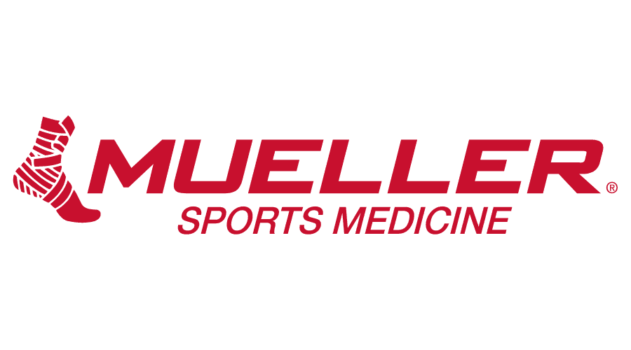 Mueller Sports Medicine