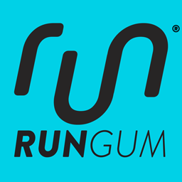 Run Gum