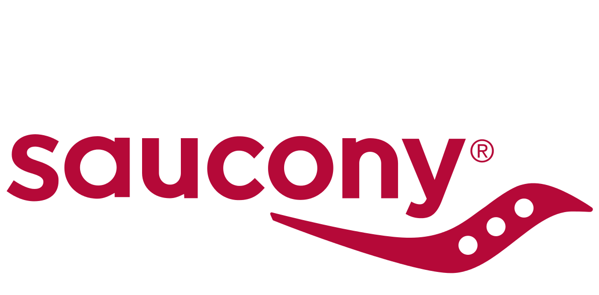 Saucony