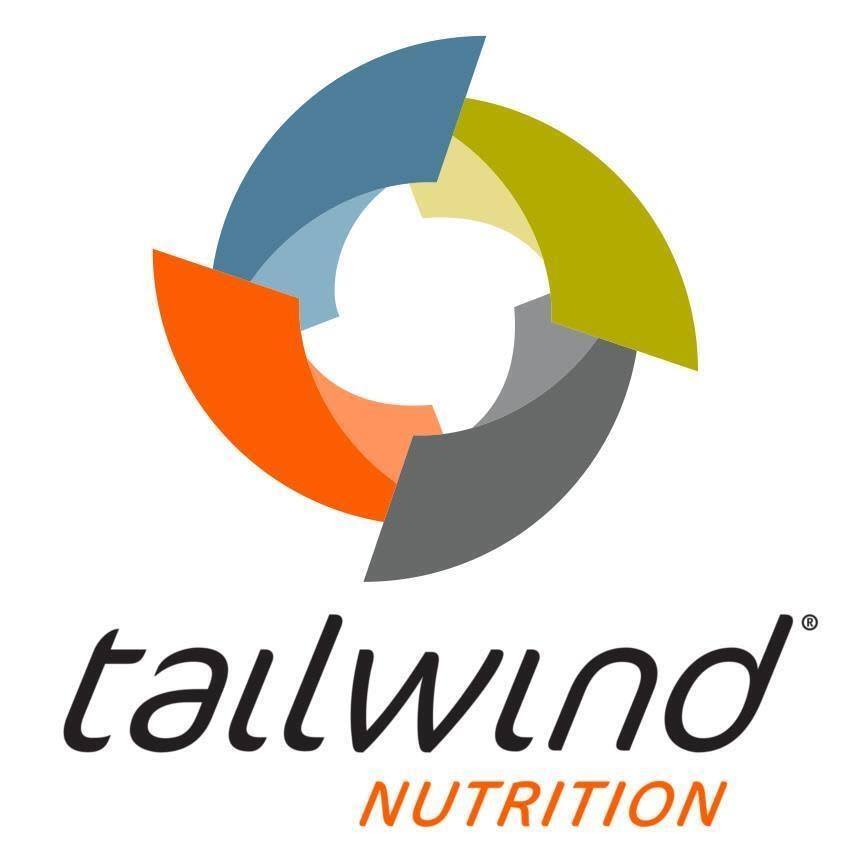 Tailwind