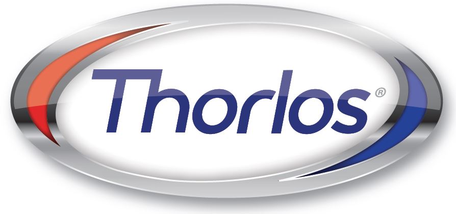 Thorlos