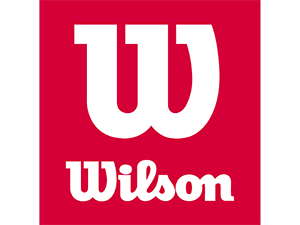 Wilson